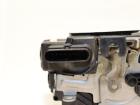 Original Volvo V40 Cross Country Türschloss Hinten Rechts Bj 2012-2019 OEM 31462447