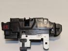Original Volvo V40 Cross Country Türschloss Hinten Rechts Bj 2012-2019 OEM 31462447