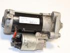 Original Volvo V40 Cross Country Anlasser Bj 2012-2019 OEM 36010805