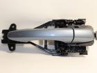 Original Volvo V40 Cross Country Türgriff Hinten Rechts Bj 2012-2019 OEM 31440084