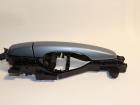 Original Volvo V40 Cross Country Türgriff Hinten Rechts Bj 2012-2019 OEM 31440084