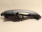 Original Volvo V40 Cross Country Türgriff Hinten Rechts Bj 2012-2019 OEM 31440084