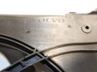 Original Volvo V40 Cross Country Kühler Lüfter Bj 2012-2019 OEM 31319165 Original Volvo V40 Cross Country Kühler Lüfter Bj 2012-2019 OEM 31319165