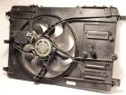 Original Volvo V40 Cross Country Kühler Lüfter Bj 2012-2019 OEM 31319165 Original Volvo V40 Cross Country Kühler Lüfter Bj 2012-2019 OEM 31319165