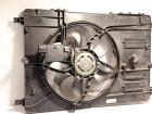 Original Volvo V40 Cross Country Kühler Lüfter Bj 2012-2019 OEM 31319165 Original Volvo V40 Cross Country Kühler Lüfter Bj 2012-2019 OEM 31319165
