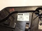 Original Volvo V40 Cross Country Fensterherber Hinten rechts Bj 2012-2019 OEM 31276218