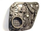 Original Volvo V40 Cross Country Fensterherber Hinten rechts Bj 2012-2019 OEM 31276218