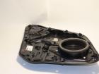 Original Volvo V40 Cross Country Fensterherber Hinten rechts Bj 2012-2019 OEM 31276218