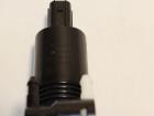 Original Volvo V40 Cross Country Wischwasser Pumpe Bj 2012-2019 OEM 1026810001