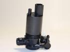 Original Volvo V40 Cross Country Wischwasser Pumpe Bj 2012-2019 OEM 1026810001