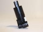 Original Volvo V40 Cross Country Wischwasser Pumpe Bj 2012-2019 OEM 1026810001