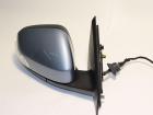 Original Volvo V40 Cross Country Außenspiegel Bj 2012-2019 OEM 31299639 Original Volvo V40 Cross Country Außenspiegel Bj 2012-2019 OEM 31299639