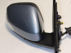 Original Volvo V40 Cross Country Außenspiegel Bj 2012-2019 OEM 31299639 Original Volvo V40 Cross Country Außenspiegel Bj 2012-2019 OEM 31299639