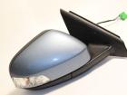 Original Volvo V40 Cross Country Außenspiegel Bj 2012-2019 OEM 31299639 Original Volvo V40 Cross Country Außenspiegel Bj 2012-2019 OEM 31299639