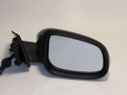 Original Volvo V40 Cross Country Außenspiegel Bj 2012-2019 OEM 31299639 Original Volvo V40 Cross Country Außenspiegel Bj 2012-2019 OEM 31299639