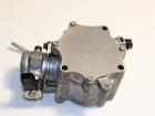 Original Volvo V40 Cross Country Vakuumpumpe Bj 2012-2019 OEM 31480558 Original Volvo V40 Cross Country Vakuumpumpe Bj 2012-2019 OEM 31480558