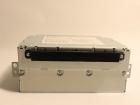Original Volvo V40 Cross Country Radio Bj 2012-2019