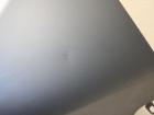 Original Volvo V40 Cross Country Kotflügel Rechts Bj 2012-2019 OEM 31301262