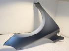 Original Volvo V40 Cross Country Kotflügel Rechts Bj 2012-2019 OEM 31301262