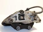 Original Volvo V40 Cross Country Bremszange Vorne rechts Bj 2012-2019 OEM 36000704