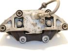 Original Volvo V40 Cross Country Bremszange Vorne rechts Bj 2012-2019 OEM 36000704