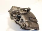 Original Volvo V40 Cross Country Bremszange Vorne rechts Bj 2012-2019 OEM 36000704