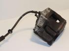 Original Volvo V40 Cross Country Bremszange Vorne rechts Bj 2012-2019 OEM 36000704