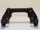 Original Volvo V40 Cross Country Bremssattel Träger Hinten Links Bj 2012-2019 OEM 36000483 Original Volvo V40 Cross Country Bremssattel Träger Hinten Links Bj 2012-2019 OEM 36000483
