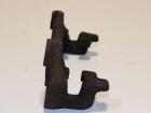 Original Volvo V40 Cross Country Bremssattel Träger Hinten Links Bj 2012-2019 OEM 36000483 Original Volvo V40 Cross Country Bremssattel Träger Hinten Links Bj 2012-2019 OEM 36000483