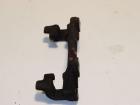 Original Volvo V40 Cross Country Bremssattel Träger Hinten Links Bj 2012-2019 OEM 36000483 Original Volvo V40 Cross Country Bremssattel Träger Hinten Links Bj 2012-2019 OEM 36000483