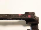 Original Volvo V40 Cross Country Bremssattel Träger Hinten Links Bj 2012-2019 OEM 36000483 Original Volvo V40 Cross Country Bremssattel Träger Hinten Links Bj 2012-2019 OEM 36000483