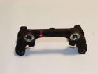 Original Volvo V40 Cross Country Bremssattel Träger Hinten Links Bj 2012-2019 OEM 36000483 Original Volvo V40 Cross Country Bremssattel Träger Hinten Links Bj 2012-2019 OEM 36000483