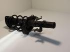 Original Volvo V40 Cross Country Federbein Vorne Rechts Bj 2012-2019 OEM 31454390