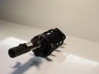 Original Volvo V40 Cross Country Federbein Vorne Rechts Bj 2012-2019 OEM 31454390