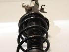 Original Volvo V40 Cross Country Federbein Vorne Rechts Bj 2012-2019 OEM 31454390
