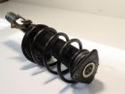Original Volvo V40 Cross Country Federbein Vorne Rechts Bj 2012-2019 OEM 31454390