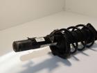 Original Volvo V40 Cross Country Federbein Vorne Rechts Bj 2012-2019 OEM 31454390