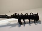 Original Volvo V40 Cross Country Federbein Vorne Rechts Bj 2012-2019 OEM 31454390