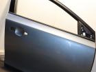 Original Volvo V40 Cross Country Tür Vorne rechts Bj 2012-2019 OEM 32321019