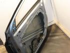 Original Volvo V40 Cross Country Tür Vorne rechts Bj 2012-2019 OEM 32321019