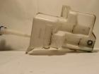 Original Volvo V40 Cross Country Wischwasser Behälter Bj 2012-2019 OEM 30753424