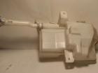 Original Volvo V40 Cross Country Wischwasser Behälter Bj 2012-2019 OEM 30753424