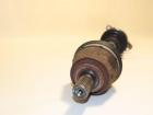 Original Volvo V40 Cross Country Antriebswelle Rechts Bj 2012-2019 ORM 31367199
