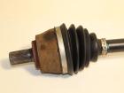 Original Volvo V40 Cross Country Antriebswelle Rechts Bj 2012-2019 ORM 31367199