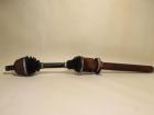 Original Volvo V40 Cross Country Antriebswelle Rechts Bj 2012-2019 ORM 31367199