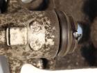Original Opel Mokka J-A Bremssattel Hinten rechts Bj 2012-2016 OEM 13300884 Original Opel Mokka J-A Bremssattel Hinten rechts Bj 2012-2016 OEM 13300884