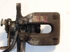 Original Opel Mokka J-A Bremssattel Hinten rechts Bj 2012-2016 OEM 13300884 Original Opel Mokka J-A Bremssattel Hinten rechts Bj 2012-2016 OEM 13300884