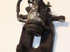 Original Opel Mokka J-A Bremssattel Hinten Links Bj 2012-2016 OEM 13300883 Original Opel Mokka J-A Bremssattel Hinten Links Bj 2012-2016 OEM 13300883