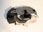 Original Opel Mokka J-A Tür Schloss Vorne Rechts Bj 2012-2016 OEM 13579523 Original Opel Mokka J-A Tür Schloss Vorne Rechts Bj 2012-2016 OEM 13579523