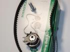 Original Renault Twingo Zahnriemen Satz Bj 1993-2007 OEM 530019510